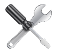 mac os x - applications icon